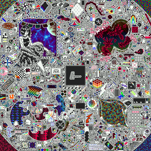 ART1
